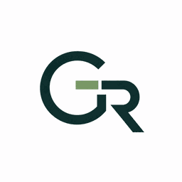 G-RES logo
